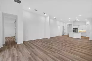 3951 Kennebunk Loop, Mount Dora, FL 32757 - Photo 11