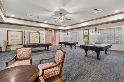 3951 Kennebunk Loop, Mount Dora, FL 32757 - Photo 51