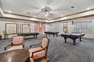 3951 Kennebunk Loop, Mount Dora, FL 32757 - Photo 51