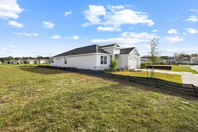 3951 Kennebunk Loop, Mount Dora, FL 32757 - Photo 5
