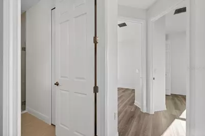 3951 Kennebunk Loop, Mount Dora, FL 32757 - Photo 19