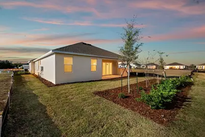 3951 Kennebunk Loop, Mount Dora, FL 32757 - Photo 33