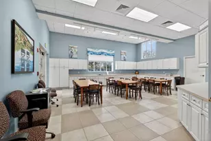 3951 Kennebunk Loop, Mount Dora, FL 32757 - Photo 47