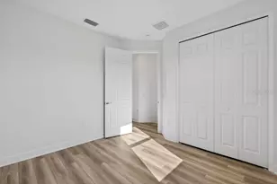 3951 Kennebunk Loop, Mount Dora, FL 32757 - Photo 21