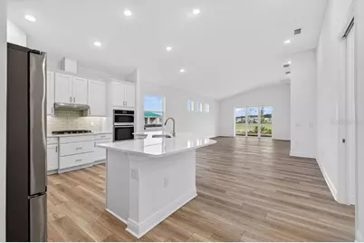3951 Kennebunk Loop, Mount Dora, FL 32757 - Photo 11
