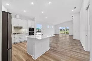 3951 Kennebunk Loop, Mount Dora, FL 32757 - Photo 11