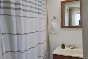 46 Kono Cir, Leesburg, FL 34788 - Photo 21