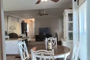 46 Kono Cir, Leesburg, FL 34788 - Photo 13