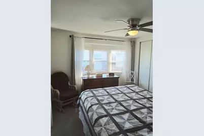 46 Kono Circle, Leesburg, FL 34788 - Photo 17