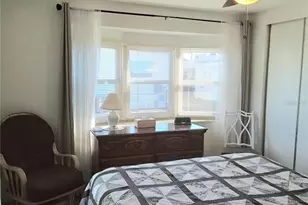 46 Kono Cir, Leesburg, FL 34788 - Photo 17