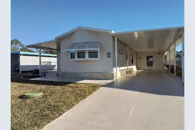 46 Kono Circle, Leesburg, FL 34788 - Photo 1