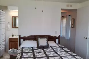 46 Kono Cir, Leesburg, FL 34788 - Photo 19