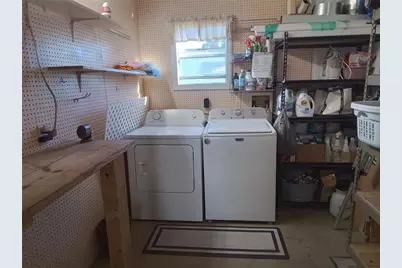 46 Kono Circle, Leesburg, FL 34788 - Photo 33