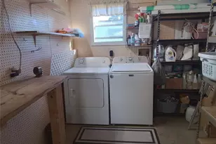 46 Kono Cir, Leesburg, FL 34788 - Photo 33