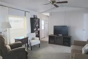 46 Kono Cir, Leesburg, FL 34788 - Photo 7