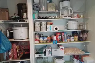 46 Kono Cir, Leesburg, FL 34788 - Photo 15