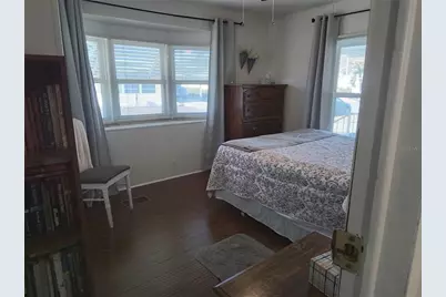 46 Kono Circle, Leesburg, FL 34788 - Photo 25