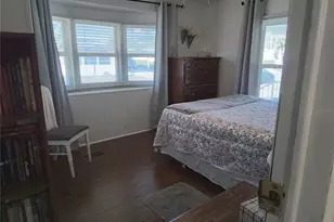 46 Kono Cir, Leesburg, FL 34788 - Photo 25