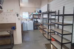 46 Kono Cir, Leesburg, FL 34788 - Photo 31