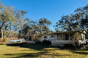 11417 SW 42nd Terrace, Webster, FL 33597 - Photo 1