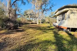 11417 SW 42nd Terrace, Webster, FL 33597 - Photo 31