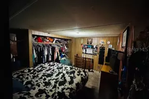 11417 SW 42nd Terrace, Webster, FL 33597 - Photo 9