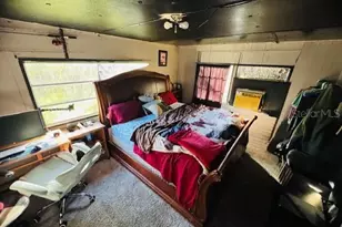 11417 SW 42nd Terrace, Webster, FL 33597 - Photo 13