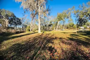 11417 SW 42nd Terrace, Webster, FL 33597 - Photo 23