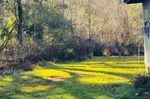 11417 SW 42nd Terrace, Webster, FL 33597 - Photo 29