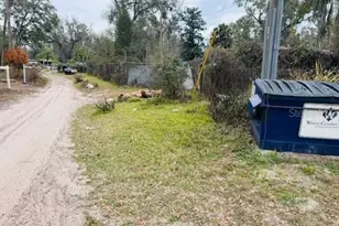11417 SW 42nd Terrace, Webster, FL 33597 - Photo 27