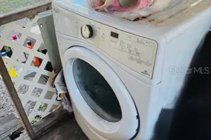 11417 SW 42nd Terrace, Webster, FL 33597 - Photo 15