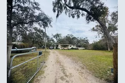 11417 SW 42nd Terrace, Webster, FL 33597 - Photo 7