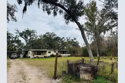 11417 SW 42nd Terrace, Webster, FL 33597 - Photo 11