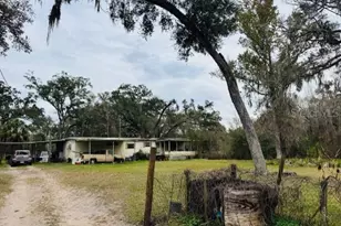 11417 SW 42nd Terrace, Webster, FL 33597 - Photo 11