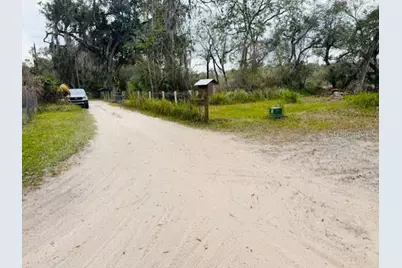 11417 SW 42nd Terrace, Webster, FL 33597 - Photo 9