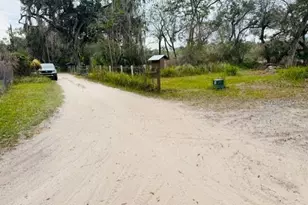 11417 SW 42nd Terrace, Webster, FL 33597 - Photo 9