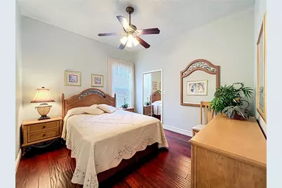 3636 Belle Rose Drive, Leesburg, FL 34748 - Photo 41