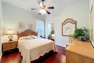 3636 Belle Rose Dr, Leesburg, FL 34748 - Photo 41