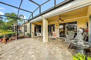 3636 Belle Rose Dr, Leesburg, FL 34748 - Photo 55