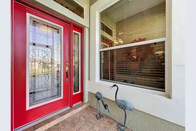 3636 Belle Rose Drive, Leesburg, FL 34748 - Photo 7