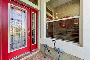 3636 Belle Rose Dr, Leesburg, FL 34748 - Photo 7