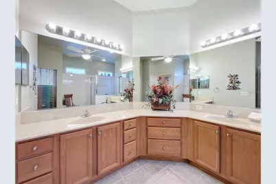 3636 Belle Rose Drive, Leesburg, FL 34748 - Photo 35