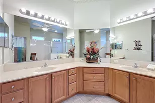 3636 Belle Rose Dr, Leesburg, FL 34748 - Photo 35