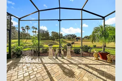 3636 Belle Rose Drive, Leesburg, FL 34748 - Photo 3
