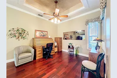 3636 Belle Rose Drive, Leesburg, FL 34748 - Photo 9