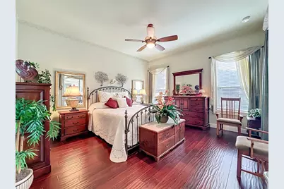 3636 Belle Rose Drive, Leesburg, FL 34748 - Photo 31