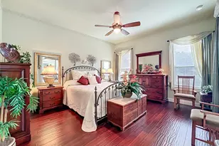 3636 Belle Rose Dr, Leesburg, FL 34748 - Photo 31