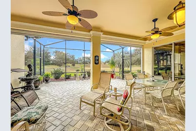 3636 Belle Rose Drive, Leesburg, FL 34748 - Photo 51