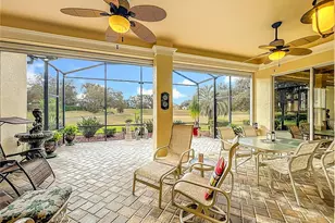 3636 Belle Rose Dr, Leesburg, FL 34748 - Photo 51