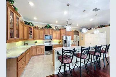 3636 Belle Rose Drive, Leesburg, FL 34748 - Photo 23